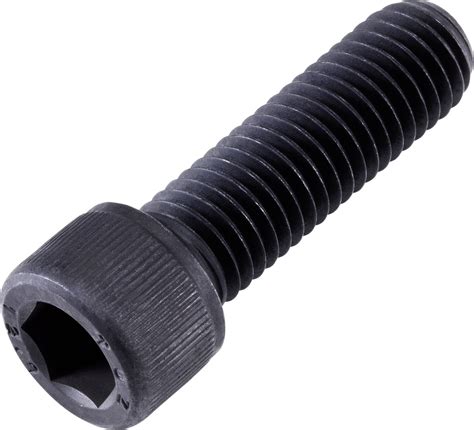 allen screws.